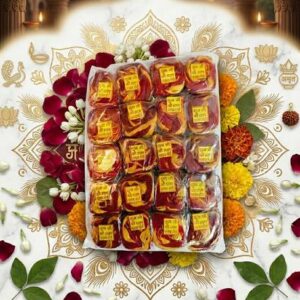 BBDi Mauli Dhaga Roll (20)