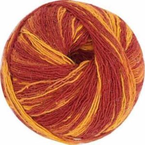 Rigor Moli King Kalawa