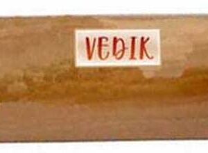 Vedik Top Sandalwood Stick 70–80g