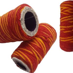 Darshan Sandhya Maangalik Mouli