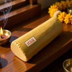 Vedik Malyagiri Sandalwood Stick