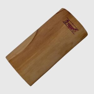 Shree Ganesh Mysore Sandalwood 60g