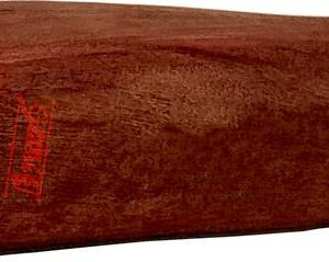 Vedik Red Sandalwood 130g