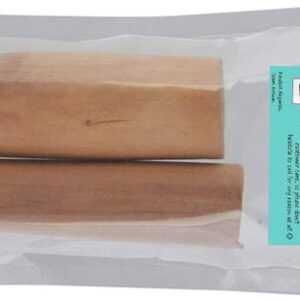 Vedik Best Quality Sandalwood Stick 50g