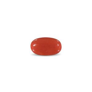 Red Coral - 10.43 Carat