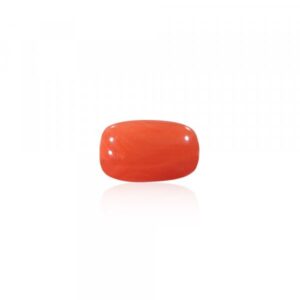 Red Coral - 10.50 Carat
