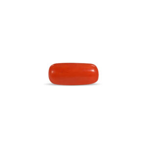 Red Coral - 1.96 Carat