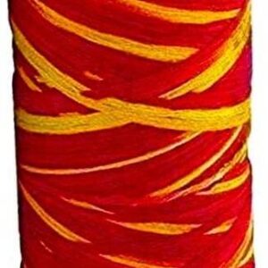 Sarawati Red Kalava Thread