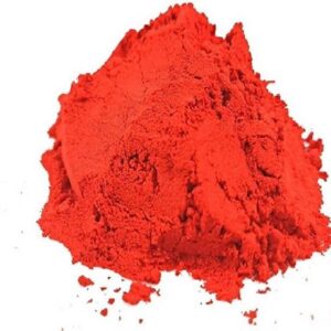 Herbal Aid Roli 120g