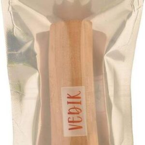 Vedik 1kg Sandalwood Stick