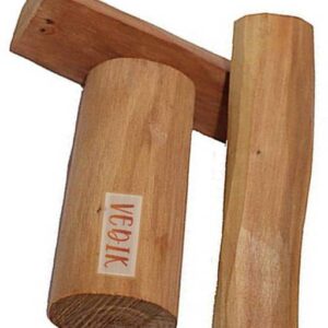 Vedik Indian Quality Sandalwood Stick