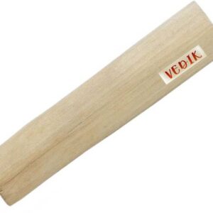 Vedik A1 Lab Tested Sandalwood