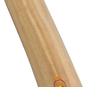 Hari Darshan Tika Repeat 3