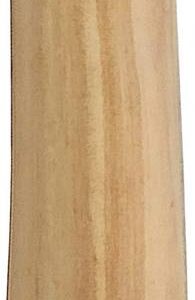 Dev Samagri Red Powder