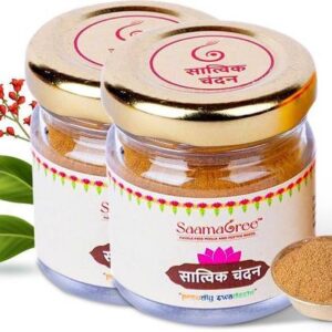 Mamta Handicrafts Sandalwood Stick