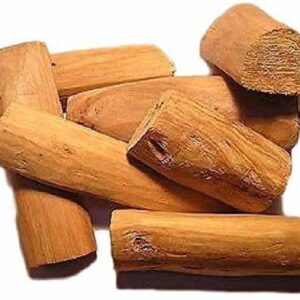OCB White Sandalwood Stick