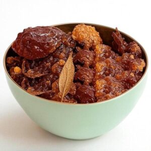 Maruti Spiritual Guggal