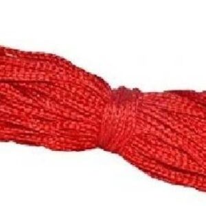 Wiffo Red Thread