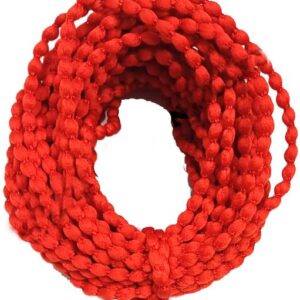 Divya Cotton Wicks Kalawa