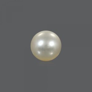 South Sea Pearl - 5.64 Carat