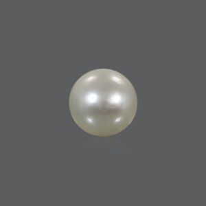 South Sea Pearl - 5.85 Carat