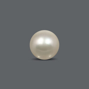 South Sea Pearl - 8.7 Carat