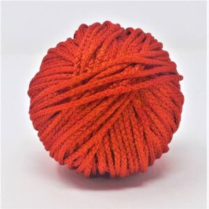 LightZone Red Thread