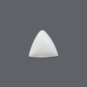 White Coral - 10.42 Carat