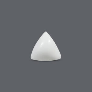 White Coral - 11.63 Carat