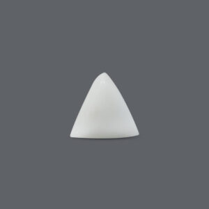 White Coral - 13.2 Carat